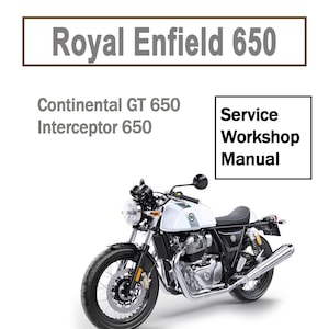 2021-2023 Service Repair Manual Honda NT 1100 - Etsy