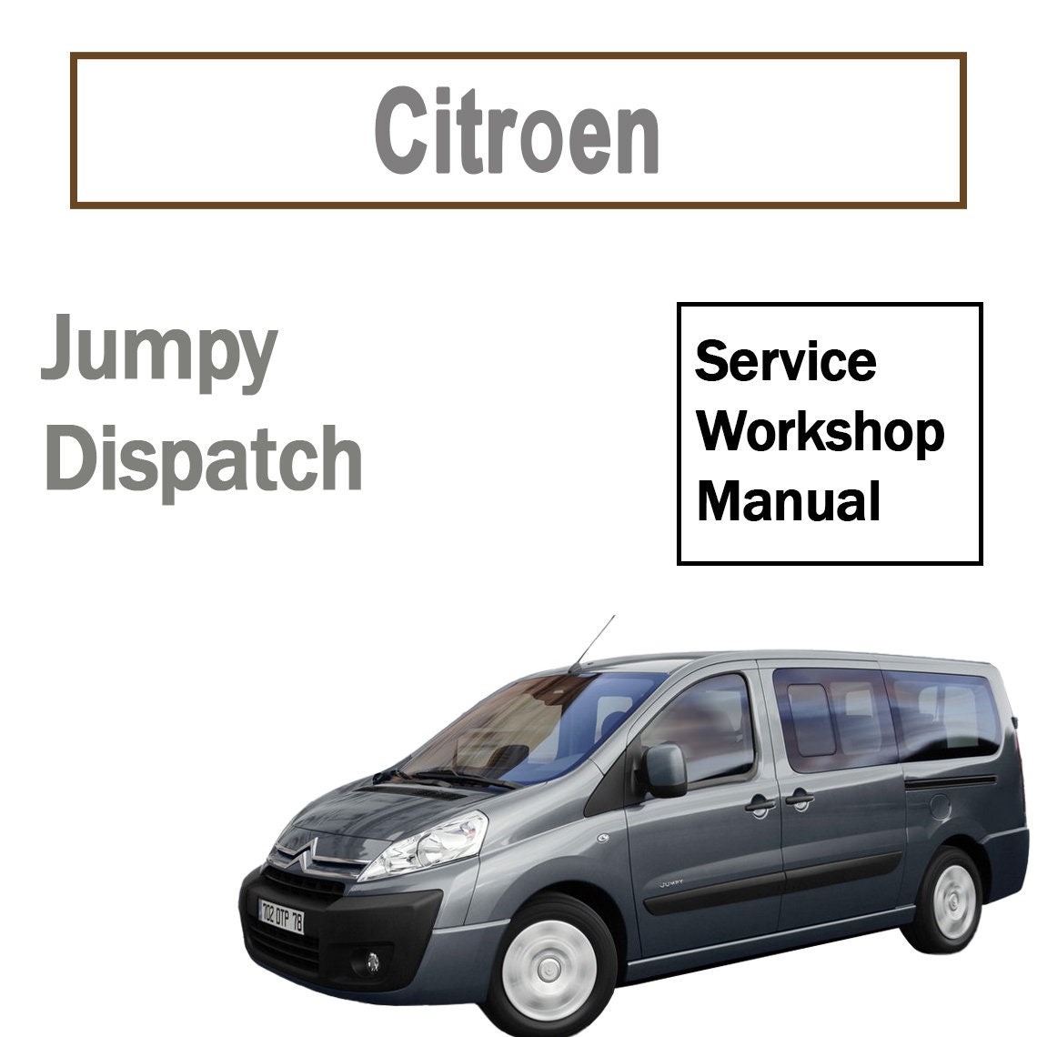 ヘインズ　マニュアル　シトロエン  C15 VAN 2025年最新Yahoo!オークション -シトロエン・c15の中古品・新品・未