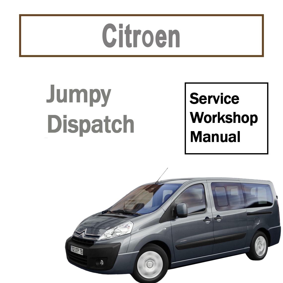 Citroen manual - Etsy 日本