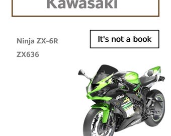 Kawasaki Ninja ZX-6R サービスマニュアル il_340x270.7017556021_3t6w.jpg