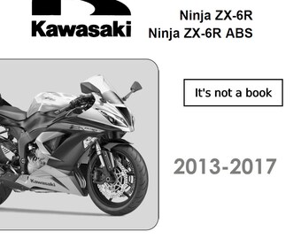 Nnnaページ 1990 Nissan 300zx Z32 NA MT OEM Engine Wiring Harness 24011