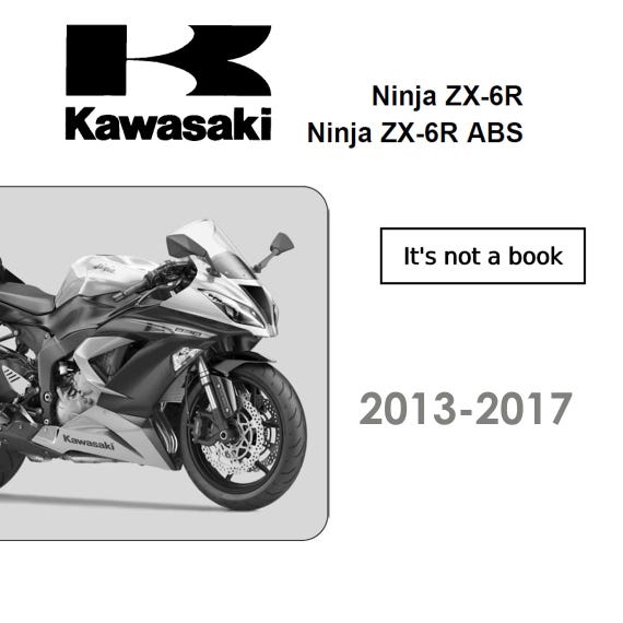 Nの筋書き　SAR HEPTA FORCE TSS サイクロン EXPORT SPEC 政府認証 スリップオン