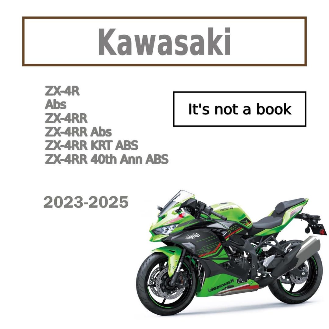 il_1080xN.7893339583_onco.jpg