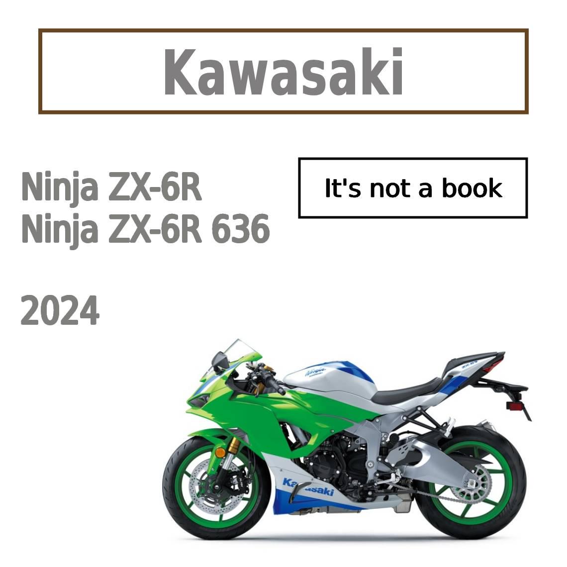 新品未使用　オリンピック 2024 ポスター　２枚セット フランス観光局 on X: 