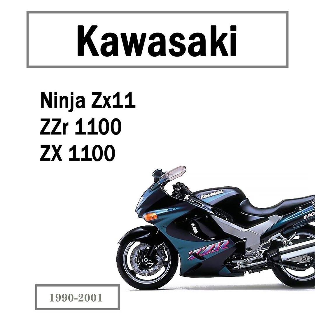 il_1080xN.7863484610_pvwi.jpg