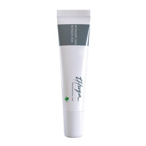Thuya Eyelash Permanent Gel 15ml - Neutralizer Cream UK Delivery
