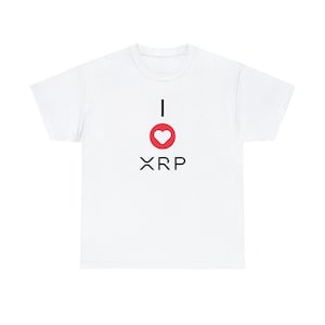 Camiseta titular xrp xrp ripple crypto logotipo carteira digital para a lua investidor comerciante crypto moeda comunidade da internet unissex camiseta