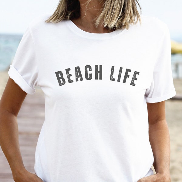 Beach Lover - Etsy