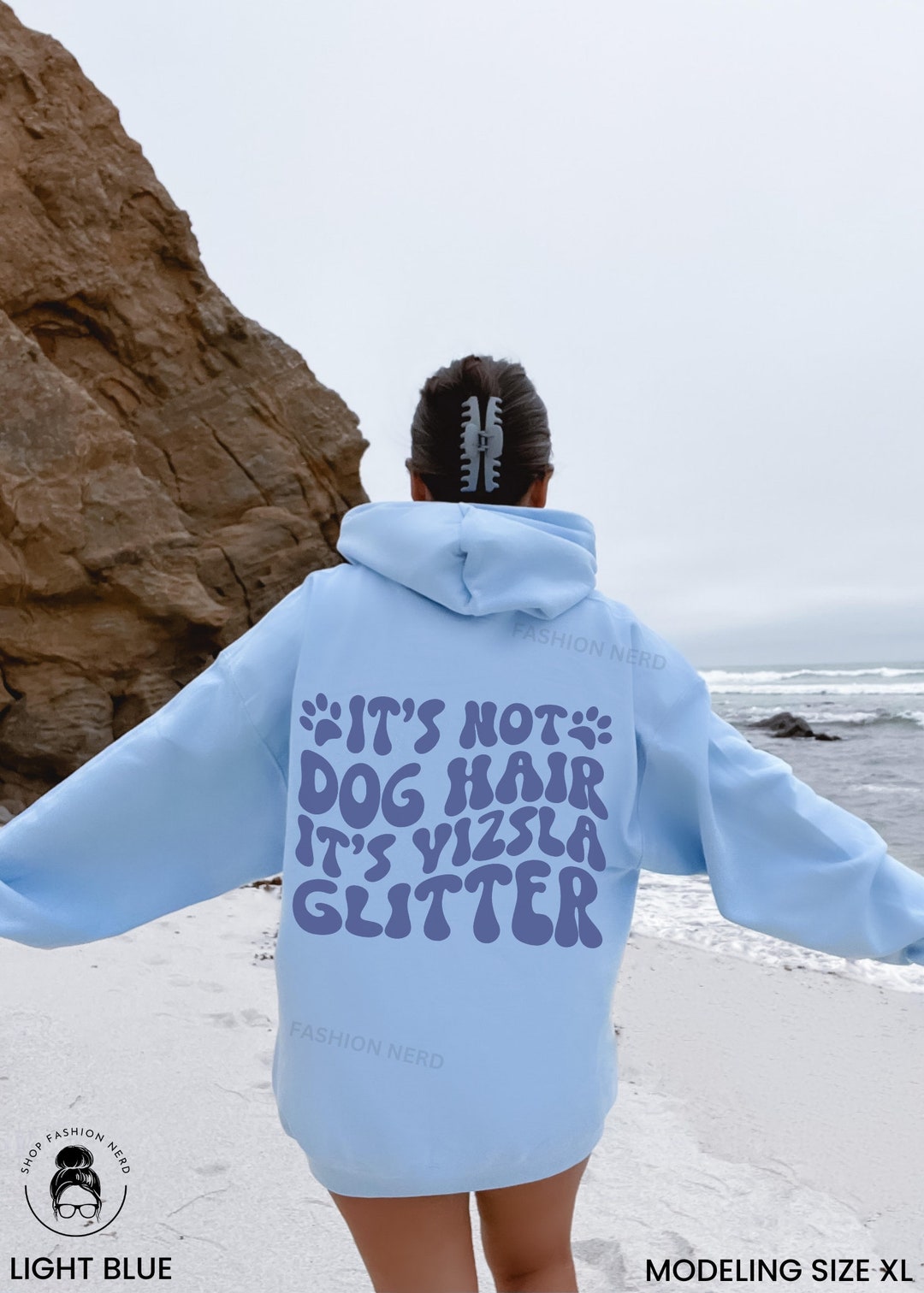 Vizsla Hoodie Vizsla Sweatshirt Vizsla Geschenke Vizsla Shirt Etsy.de