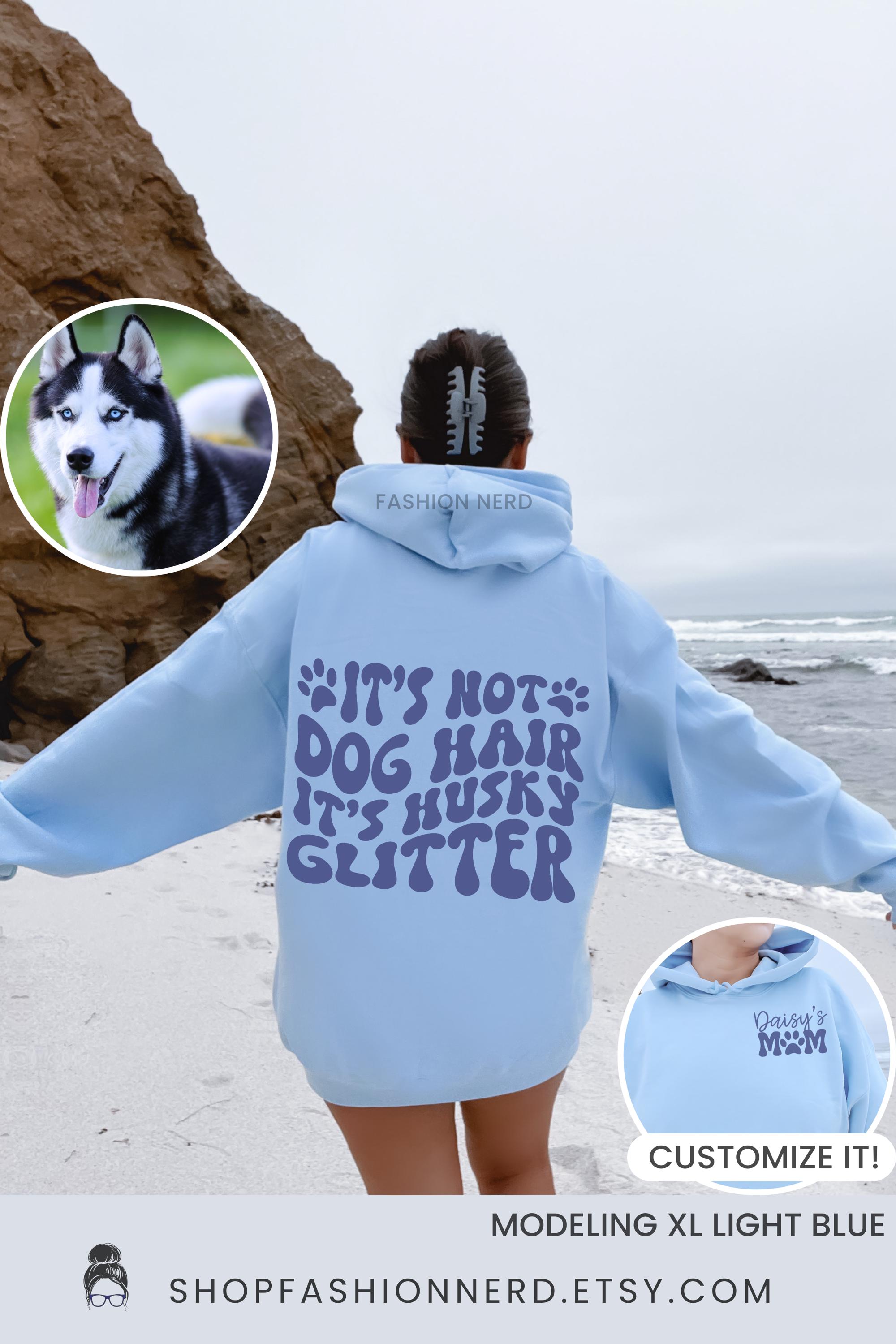 Husky presents 2025