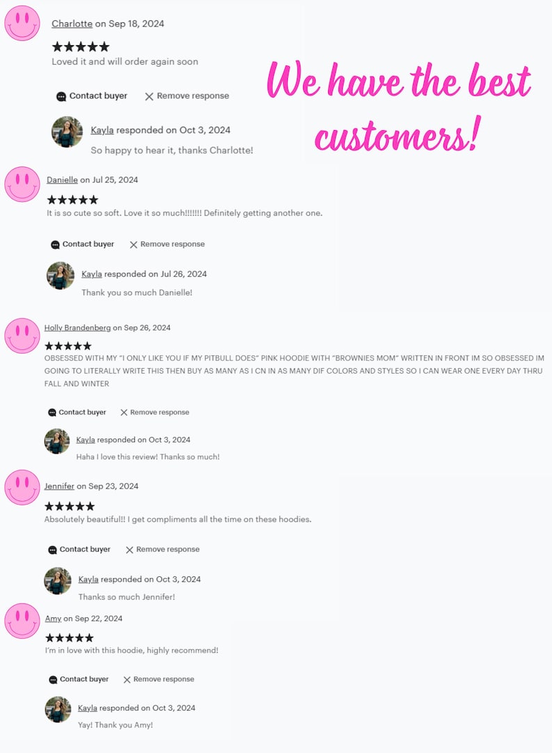 Custom Golden Retriever Dog Ornament Personalized Dog Name Ornament