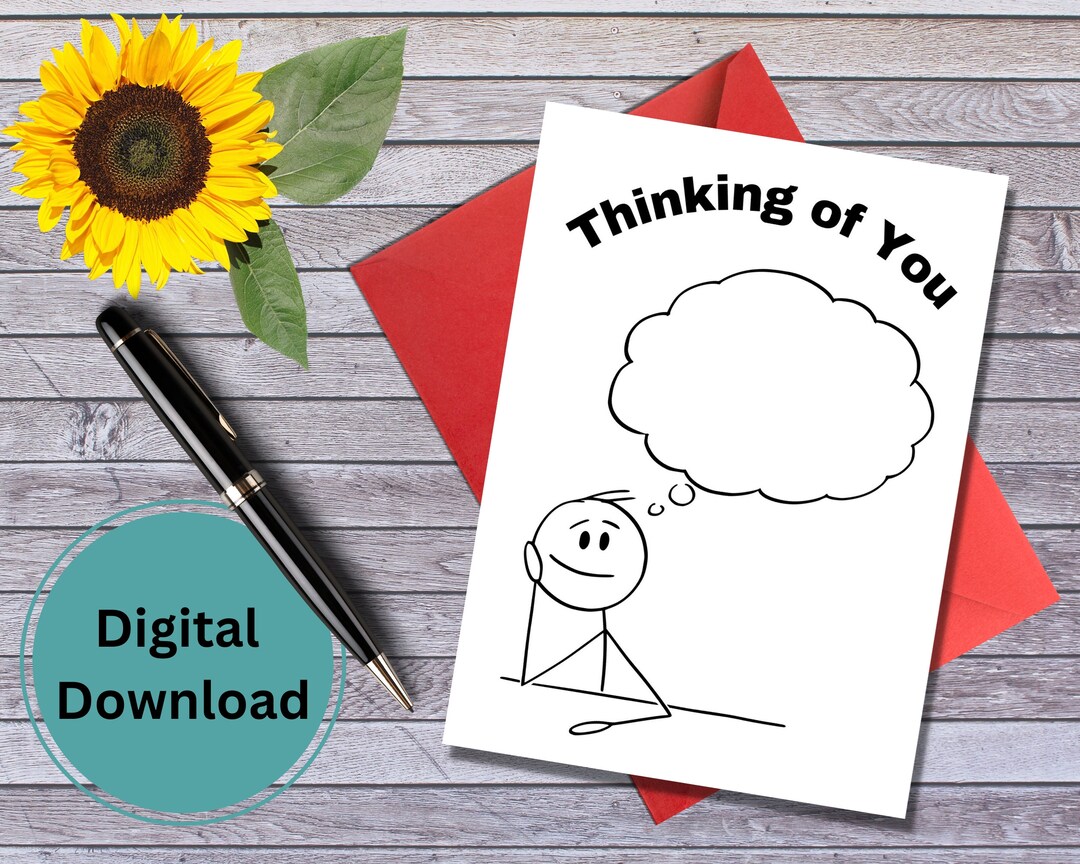 Thinking of You Printable Card - Il 1080xN.4584779724 4efq 
