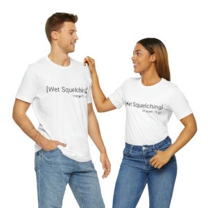 Adult tshirts