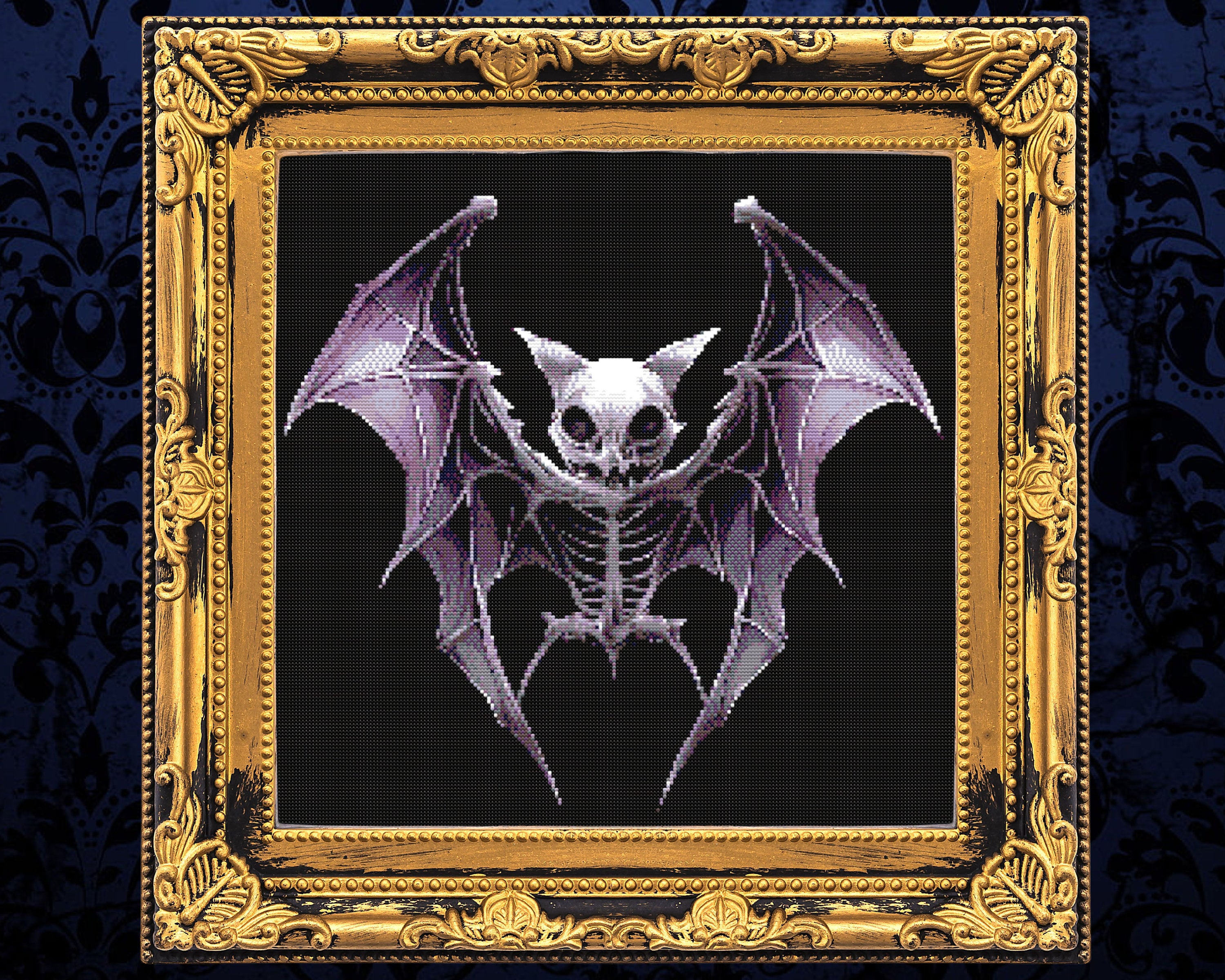 ネロンガ　コウモリプロジェクト　ポリストーン　難あり Amazon.co.jp: コモリプロジェクト ウルトラ1/12計画 Vol.01