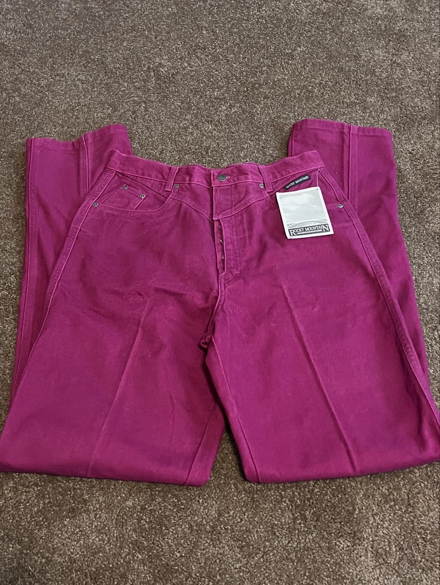 Zara Pink Corduroy Trousers Pink Faux Fur Coat Outfit Online