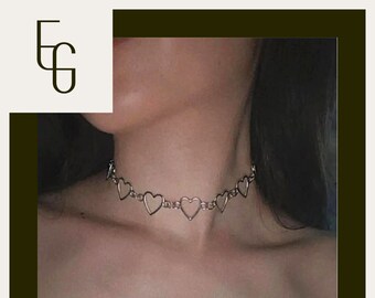 Submissive Anime - Etsy Israel Submissive Anime - Etsy Israel