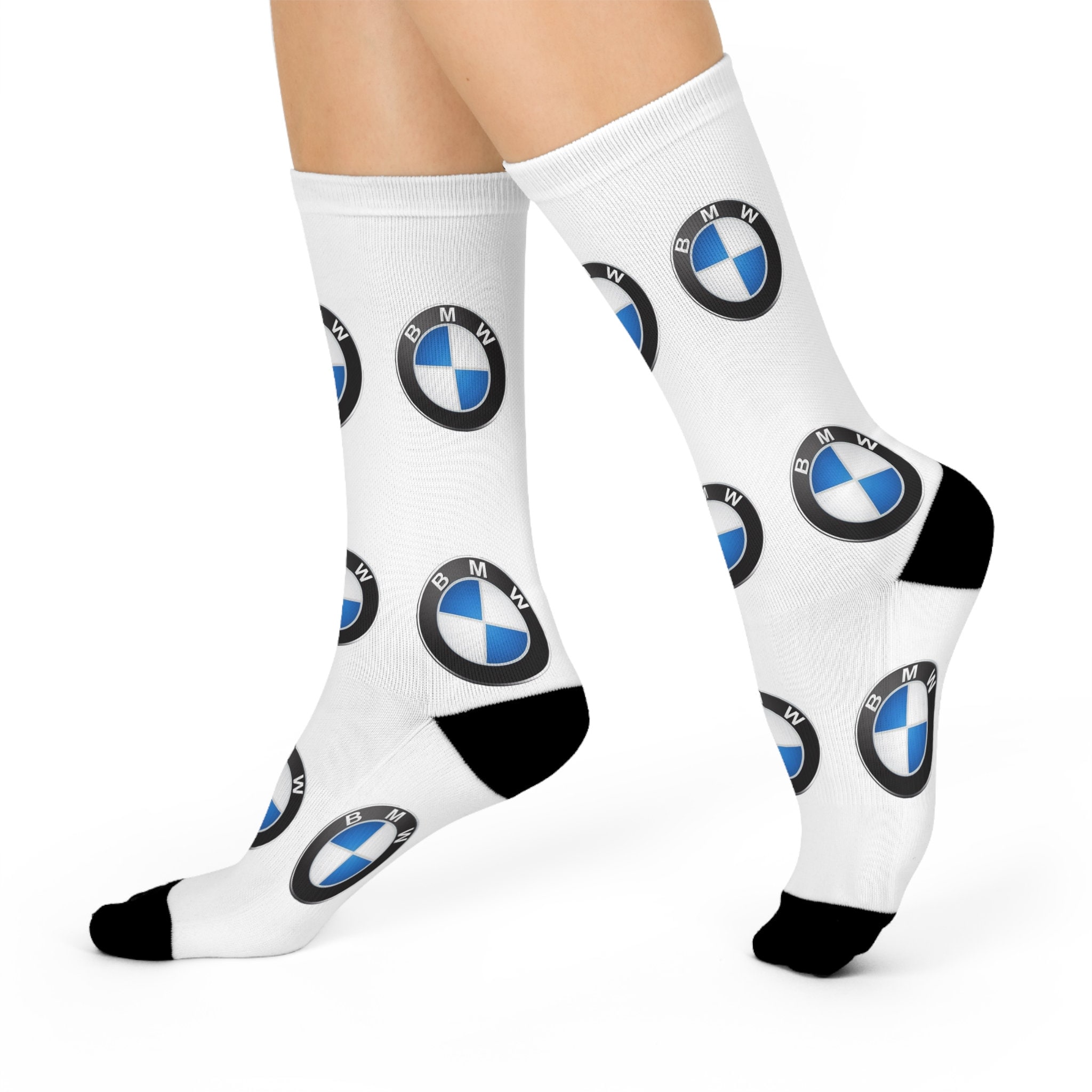 Mmw socks hot sale