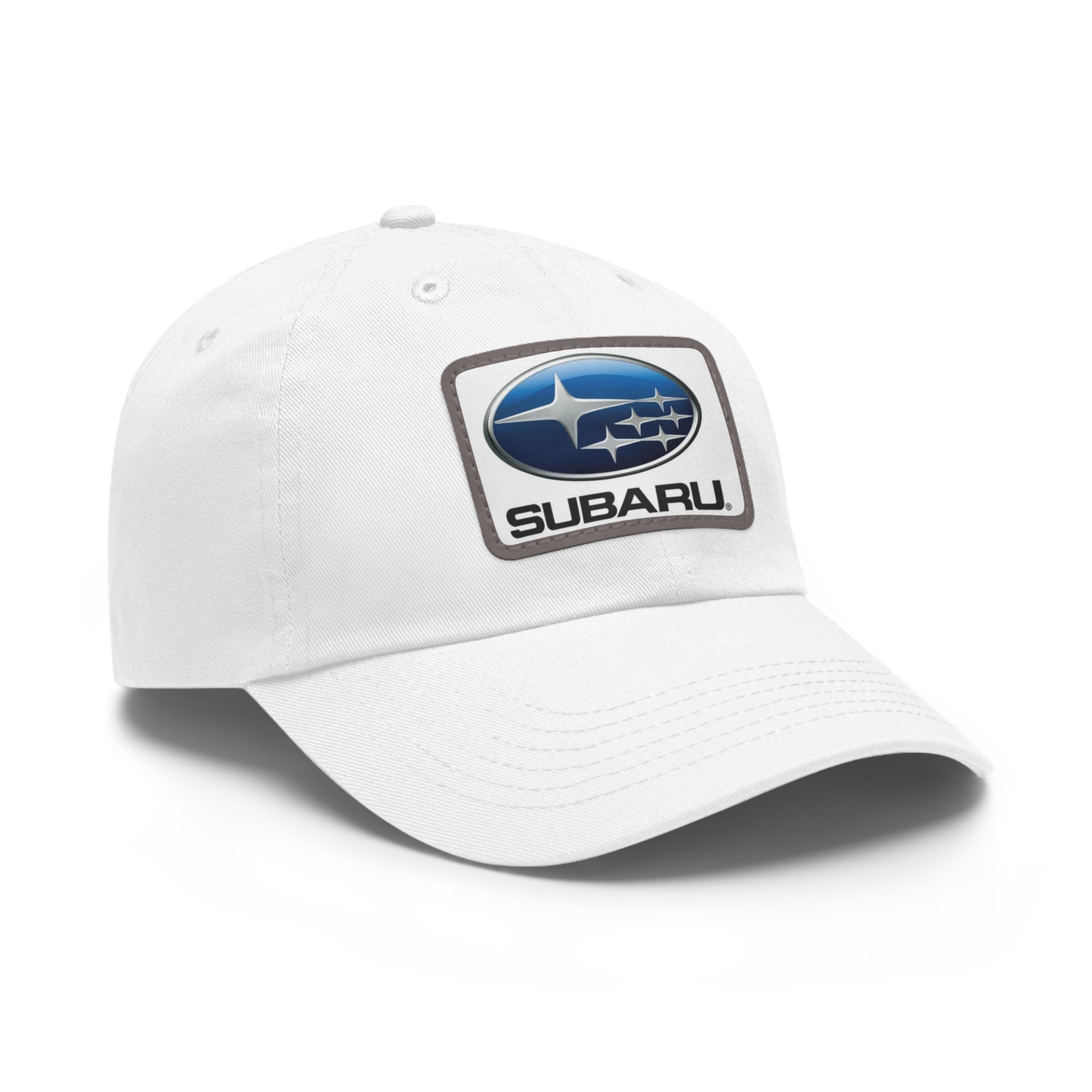 Buy Subaru Hat Online in India Etsy