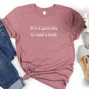 Reading Teacher Shirt, Dyslexia Tshirt, Dyslexia Tshirts, Dyslexia Teacher Tshirt, Dyslexia, Dyslexia Shirt, Dyslexia Therapist