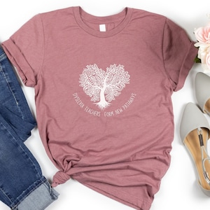 Dyslexia Tshirt, Dyslexia Tshirts, Dyslexia Teacher Tshirt, Dyslexia, Dyslexia Shirt, Dyslexia Therapist