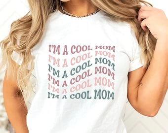 Short Sleeve Graphic Tee, Bella Canvas Shirt, Womens T-Shirt