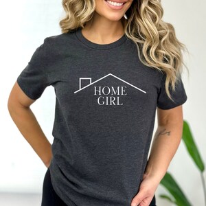 Real Estate Tshirts, Tshirt Real Estate, Real Estate Tshirt, Tshirt Realtor, Realtor Tshirt, Tshirt for Realtors, Realtor Life, Realtor Gift