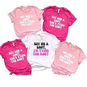Bachelorette Party Shirts, Shirts For Bachelorette Party, Bride Squad Shirt, Team Bride Shirt, Bride Shirt, Bachelorette Shirts, Bride Squad