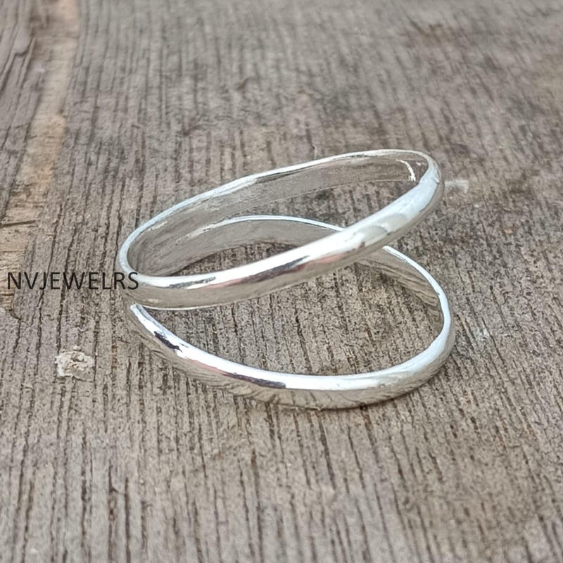 Swan Neck Splint - Etsy