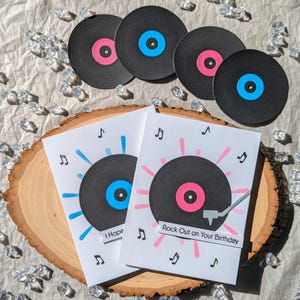 80th Birthday Card - 70th Birthday Card - 60th Birthday Card - 50th Birthday Card - 90th Birthday Card - Birthday Wishes