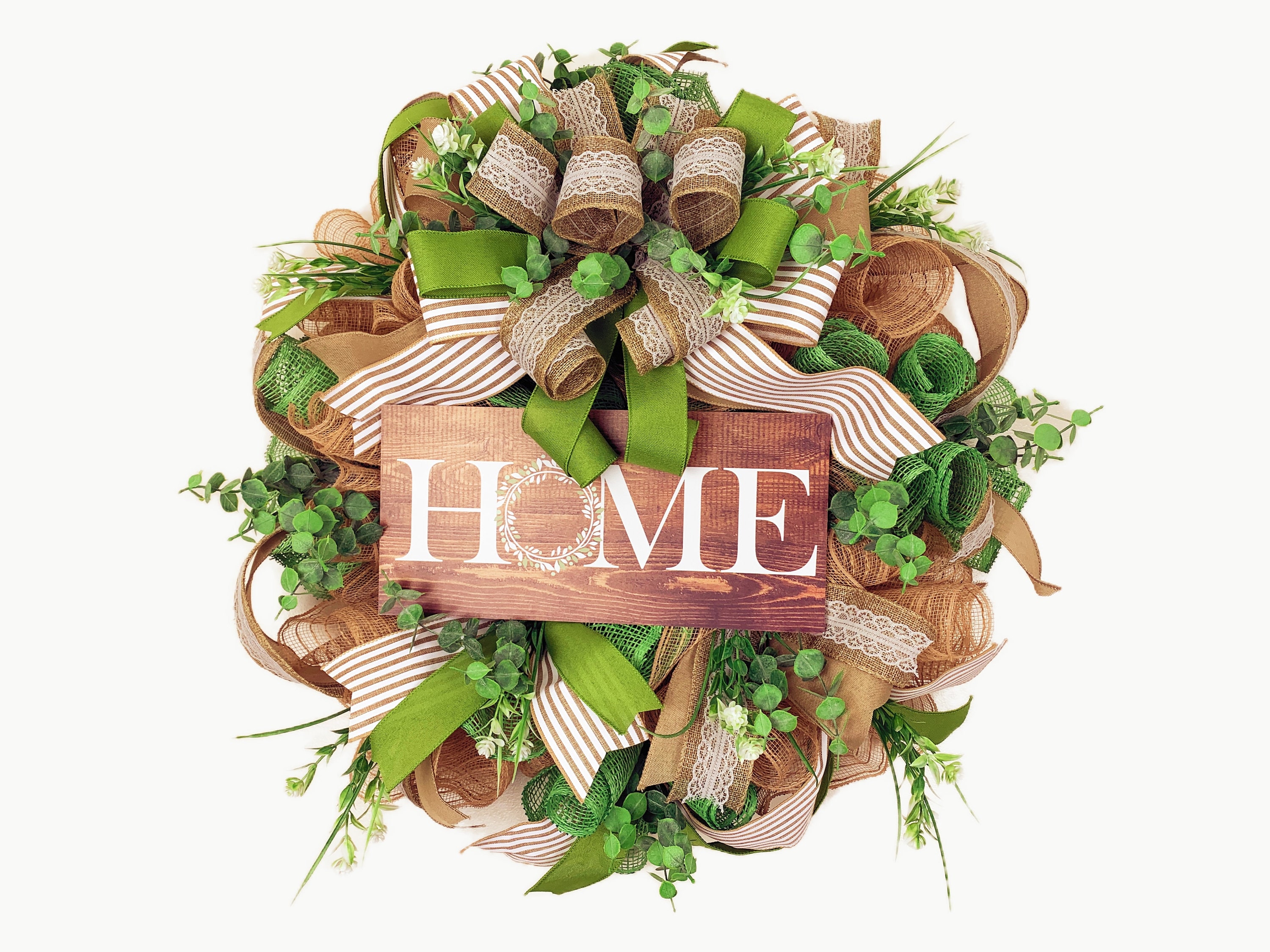 Best Plants to Freshen Up Your Scandinavian Home