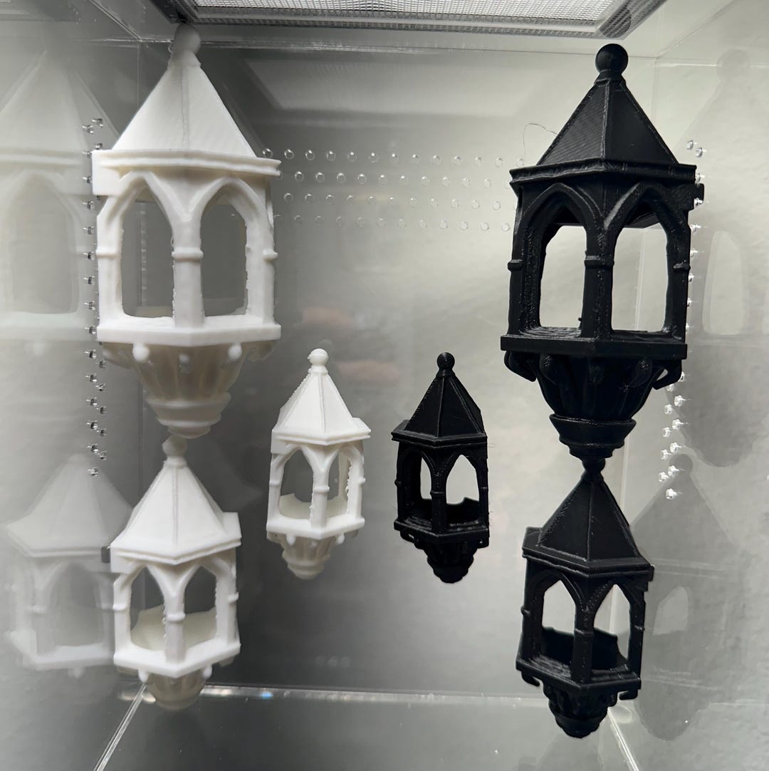 Corner Window Jumping Spider Hides - Etsy