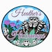 Heather