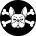 Tuff Bones Pet Supply