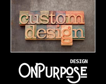 Gepersonaliseerd bestand: digitaal ontwerp op maat