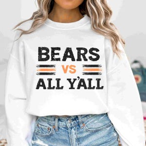 Custom MASCOT/TEAM Design | Digital Download | PNG File | Distressed Design | Sports School Teams | Personalized Team |Mascot Game Day Png
