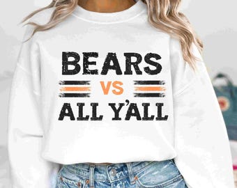 Custom Mascot Team Design: Distressed PNG File (Digital Download)