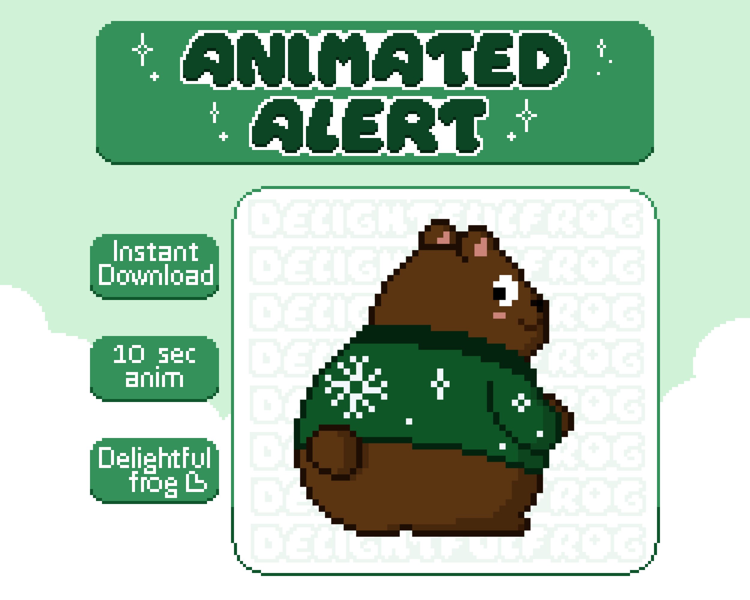 New Projects: Amsterdam based artist — Jonat Deelstra, image size:2500x2000