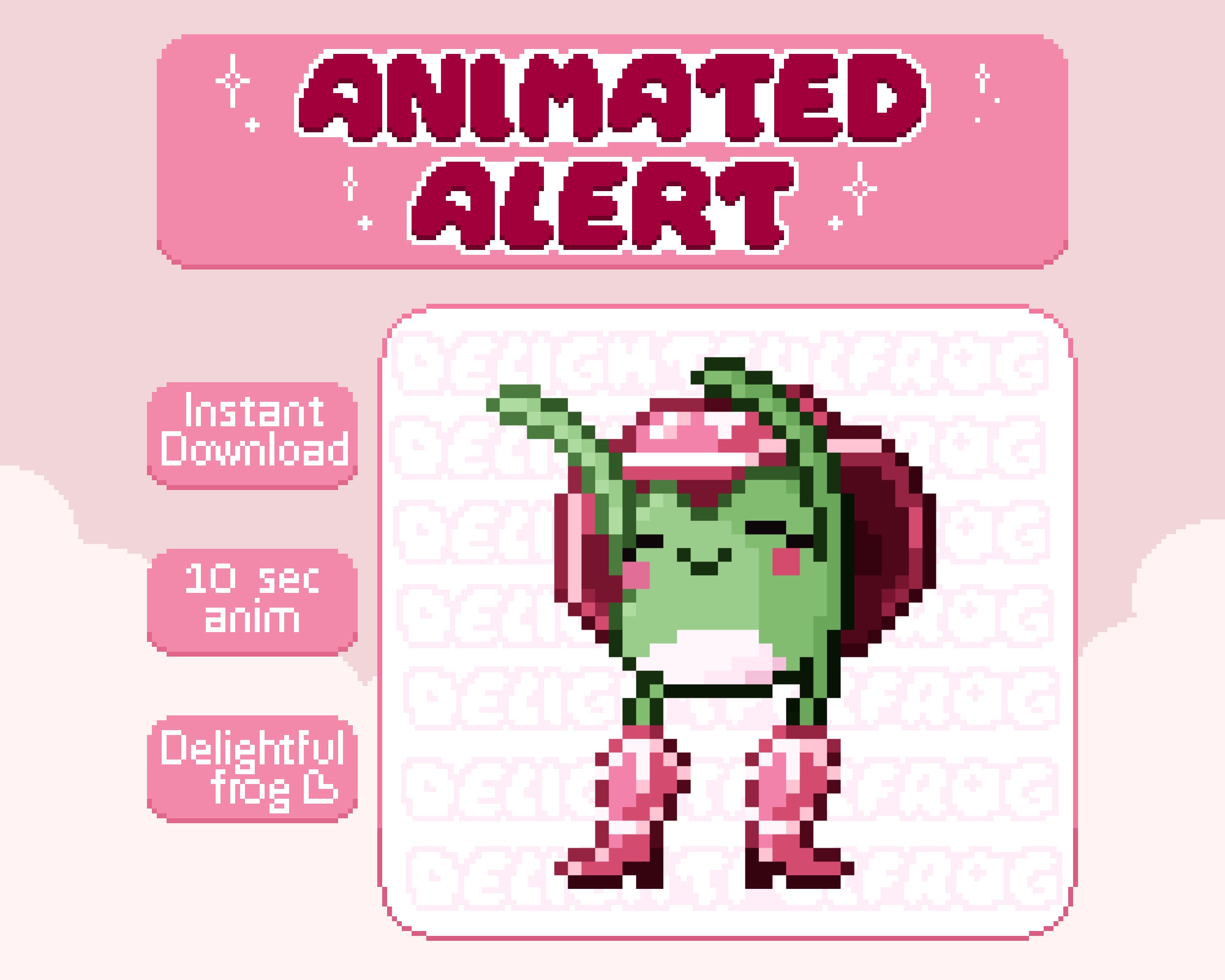 The Looking Glass: A Holographic Display for 3D Creators by Looking Glass —  Kickstarter, image size:2500x2000