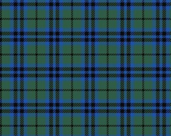 BatShirtCrazyDesigns