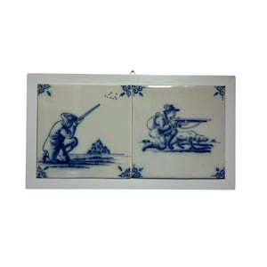 May include: A rustic wooden sign with the text "Welcome to our home" in a handwritten style. The sign features a distressed finish and a simple, inviting design, perfect for a front porch or entryway.