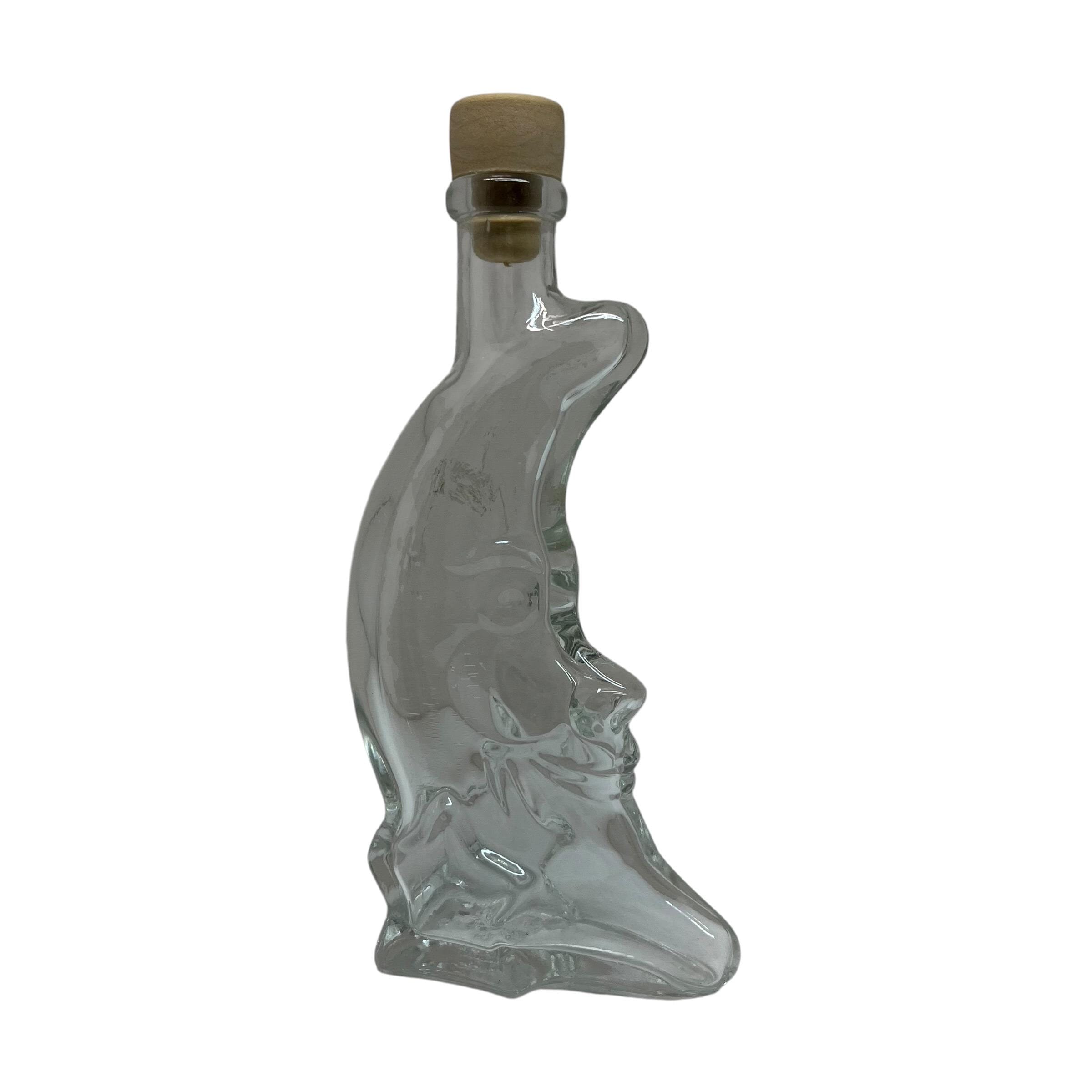 Depose Kefla Bottle - Etsy