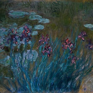 油絵 印象日の出 モネ モネ印象日の出 モネ 作品 海 印象派の創始者