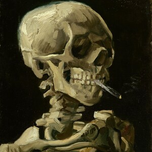 pieces of the past ゴッホ ダ・ヴィンチ 直筆 サイン 絵画 pieces of the past ゴッホ ダ・ヴィンチ 直筆 サイン 絵画