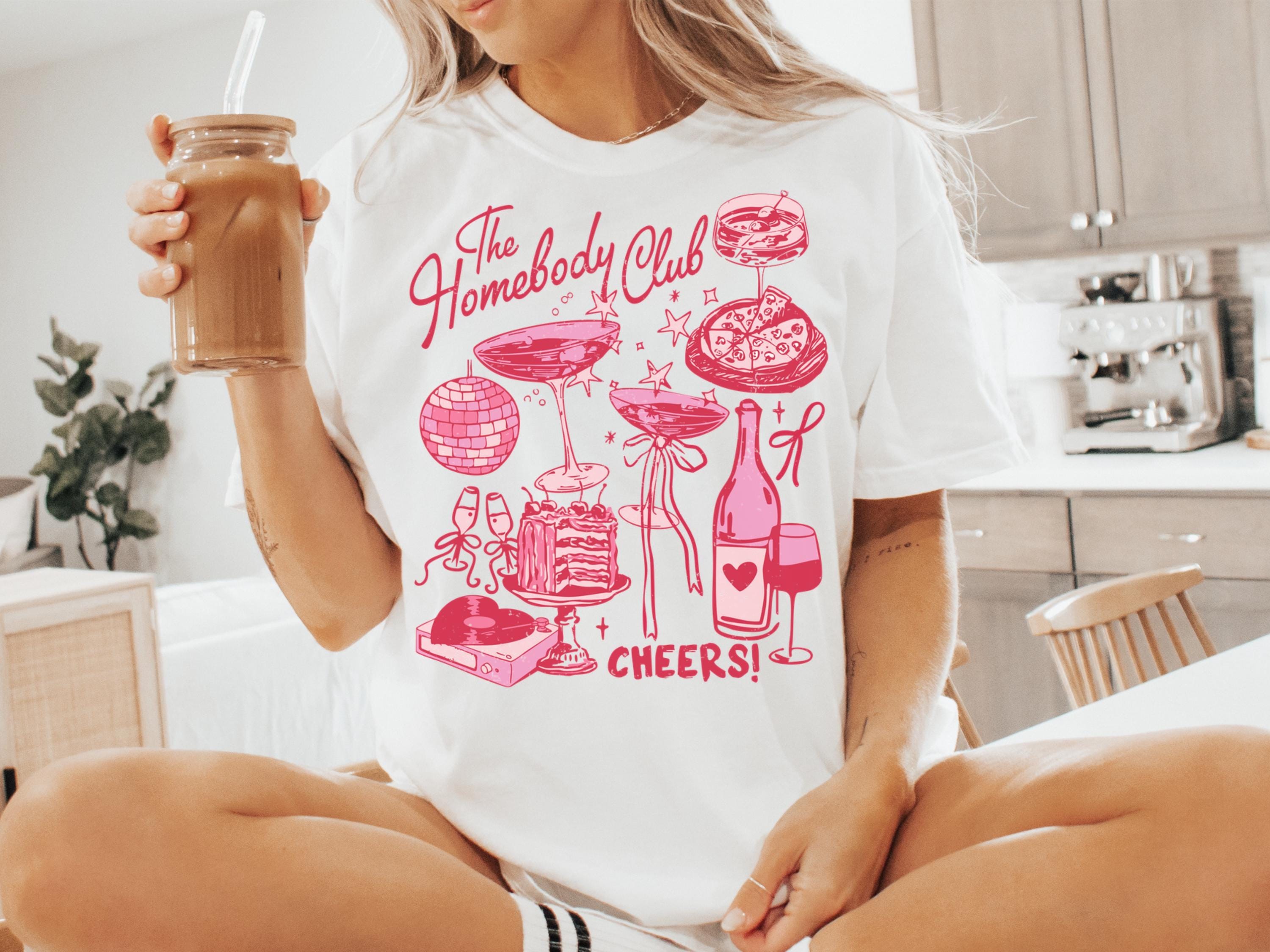Whimsy Clothing - Etsy Whimsy Clothing - Etsy
