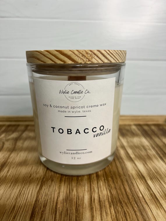 free tobacco pouches Tobacco & Nicotine Free Dip and Chew