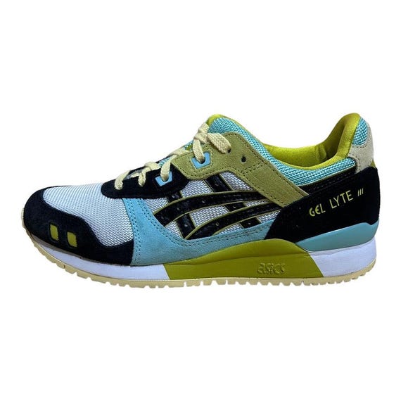 靴 ASICS GEL-LYTE 3 OG s-l1200.jpg