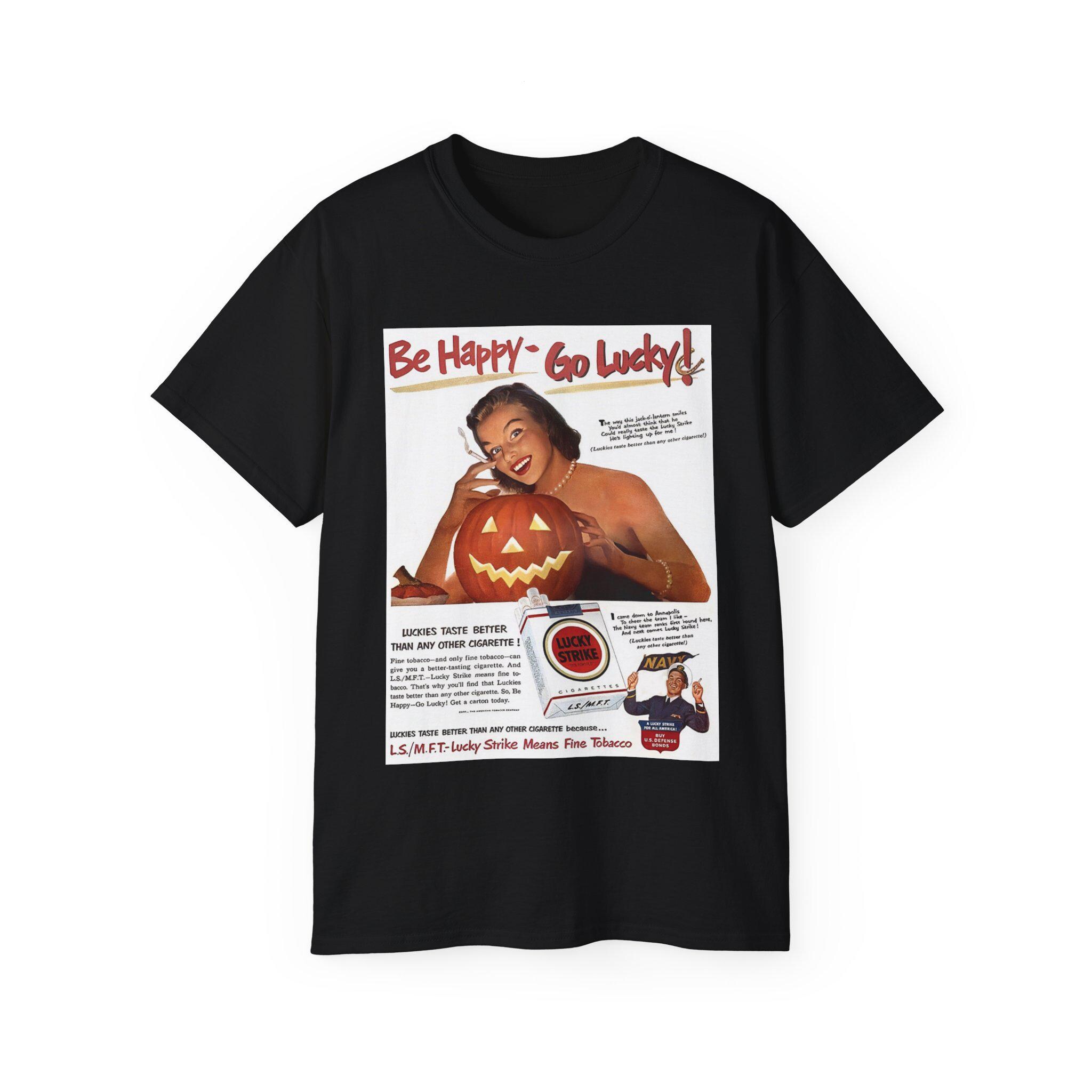 tobacco human om New interactive resource 'Tobacco Body' - Blog