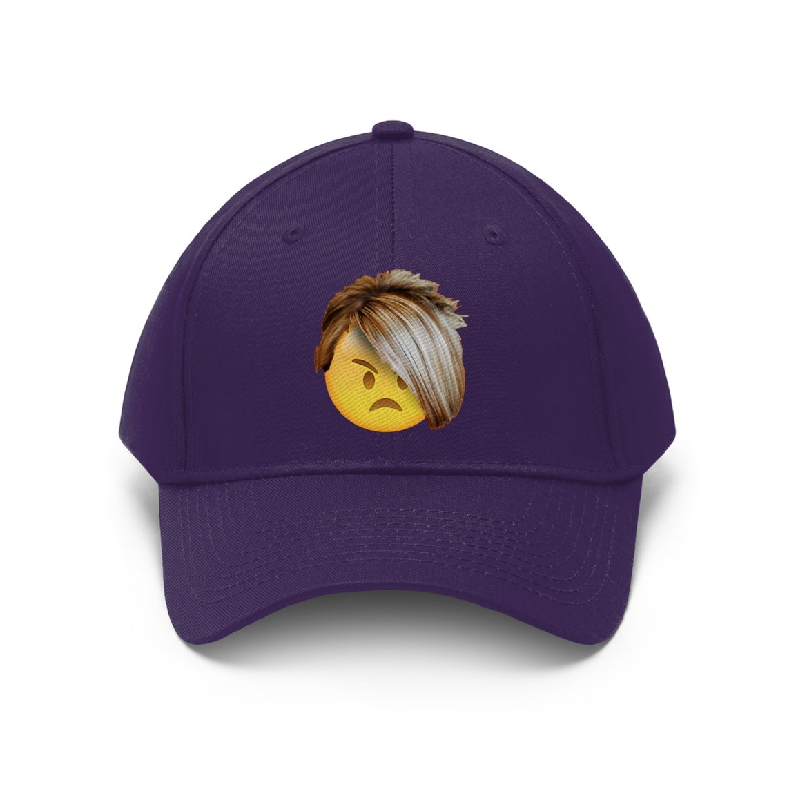 Funny Angry Karen Meme Hat, Talk to Your Manager Baseball Cap - Etsy