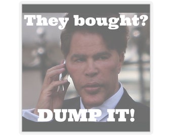 Crypto Investor Trader Bogdanoff Twins Pump Dump BTC Market