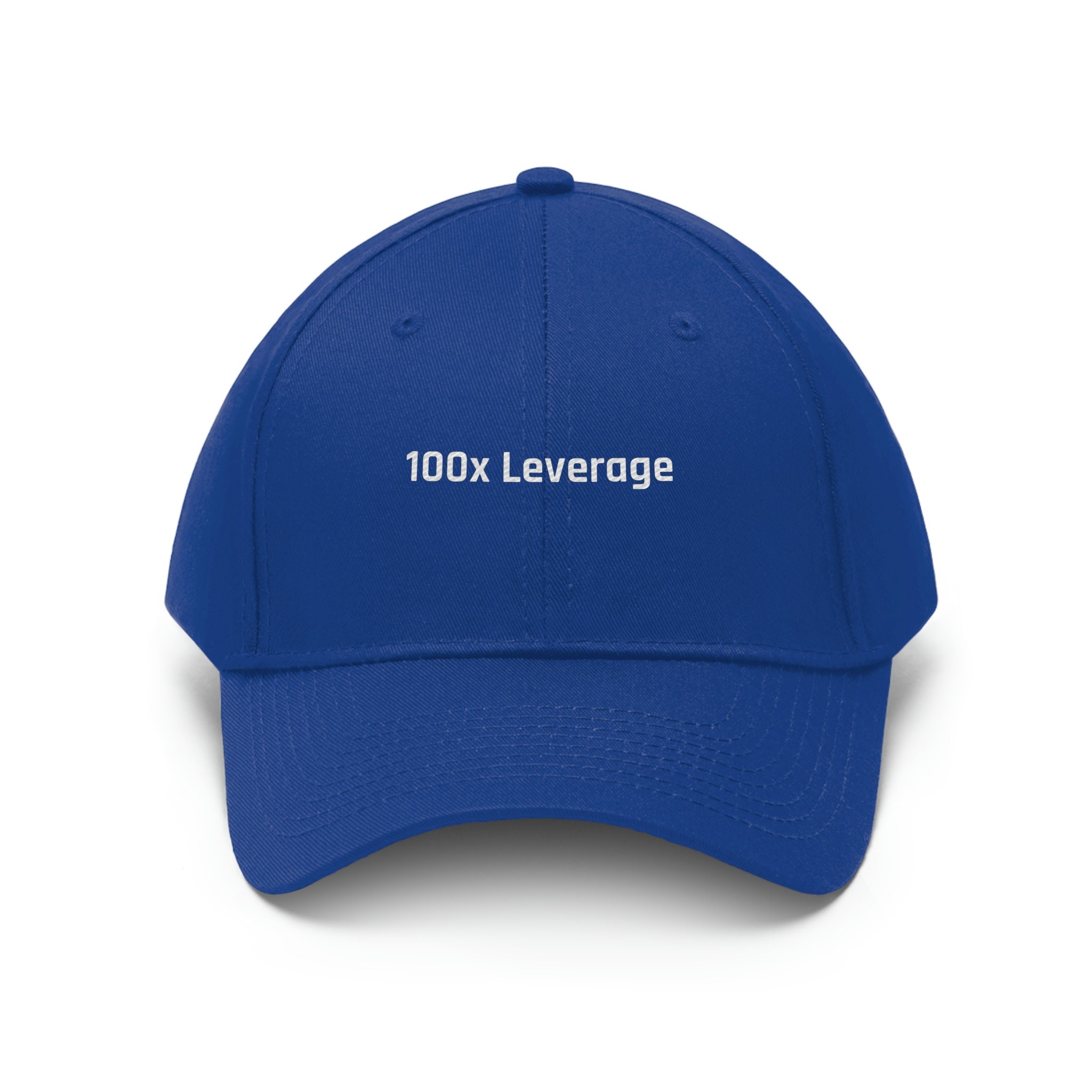 100x Leverage Meme Hat, Bitcoin, Dogecoin, Ethereum, Stonks, Crypto Trader,  Stock Investor, Cryptocurrency Hat - Etsy Norway